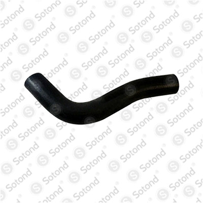 16571-68020 TOYOTA Hose