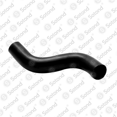 16572-0L050 TOYOTA Hose