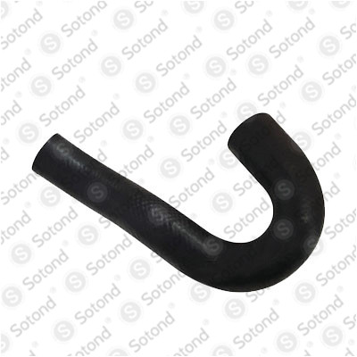 21501-5S900 NISSAN Hose