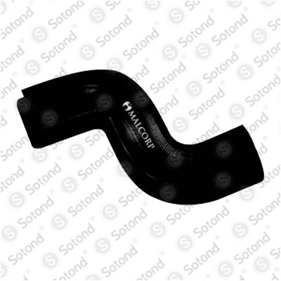 16572-86320 TOYOTA Hose