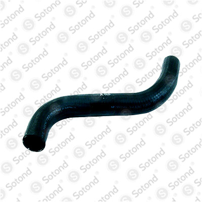 16572-35060 TOYOTA Hose