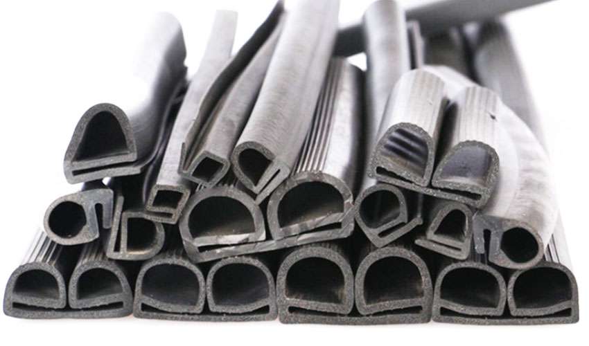 Cold Room Gasket-Introduction-3