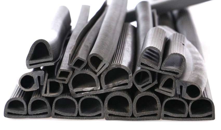 Cold Room Door Gasket Manufacturer-Introduction-3