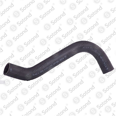 25411-22010 HYUNDAI Hose