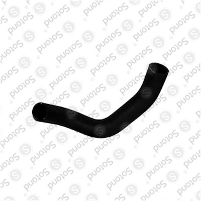 25415-3S000 HYUNDAI Hose