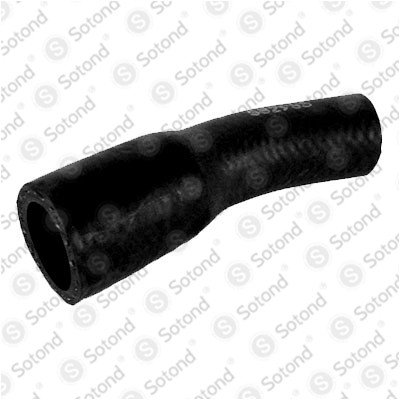 382985 SCANIA Hose