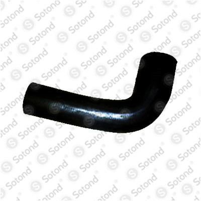 3465015082 BENZ Hose