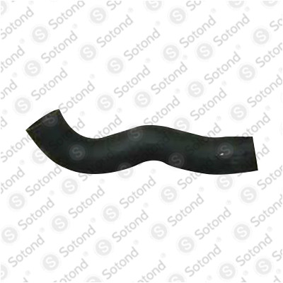 9415010382 BENZ Hose