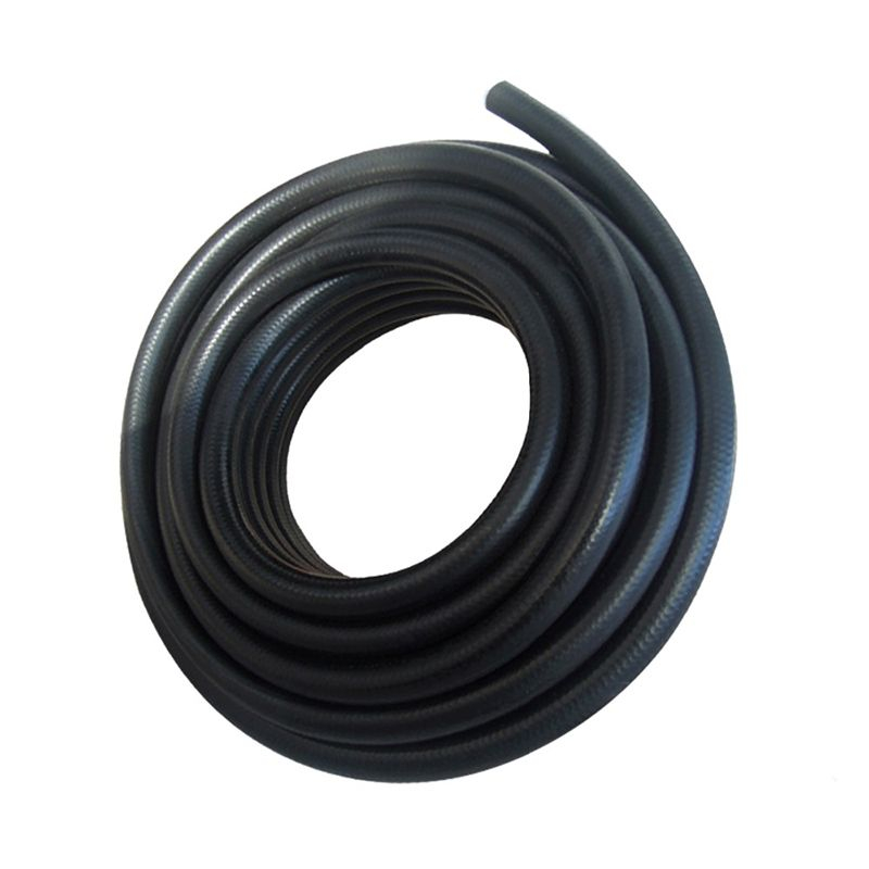 Rubber Heater Hose Supplier - Rubber Heater Hose Supplier Suppliers ...