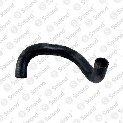 16572-22070 TOYOTA Hose