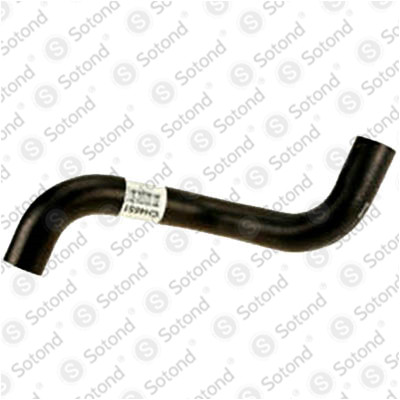 16572-20030 TOYOTA Hose