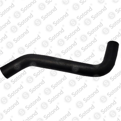 21501-52A00 NISSAN Hose