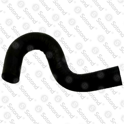 21501-53Y00 NISSAN Hose