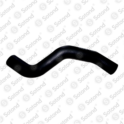 21501-4U000 NISSAN Hose