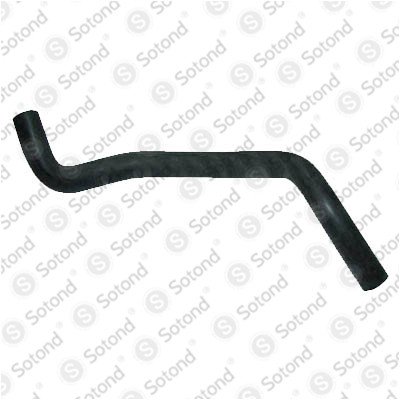 21503-8H301 NISSAN Hose