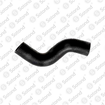 16571-15150 TOYOTA Hose