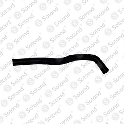 19501-RAH-H00 HONDA Hose