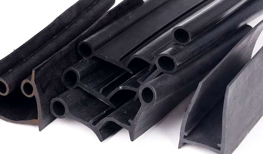 Cold Room Gasket-Introduction-1