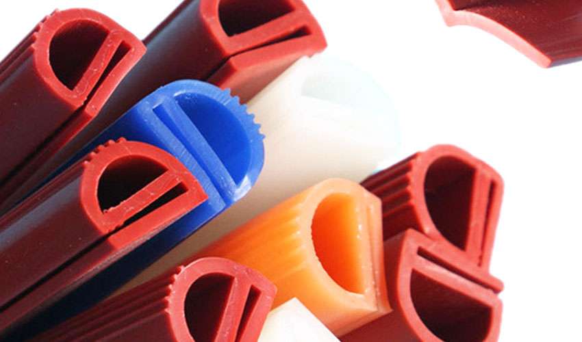 Cold Room Door Seals Manufacturer-Introduction-1