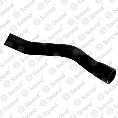 MN156796 Rubber Hose