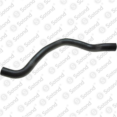 MR497677 Rubber Hose