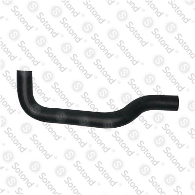 25411-07000 KIA Hose