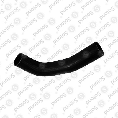 3875011582 BENZ Hose