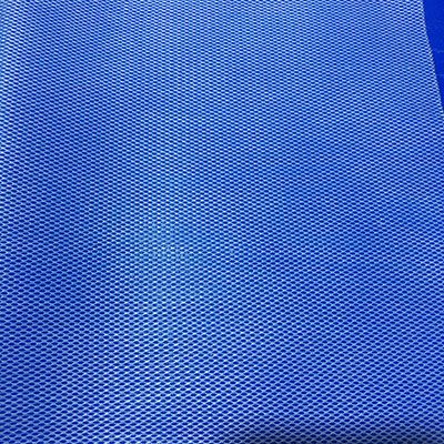  Silicone Hose Raw Material