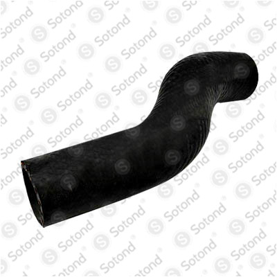 16571-70300 TOYOTA Hose