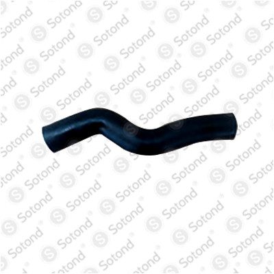 21501-9W100 NISSAN Hose
