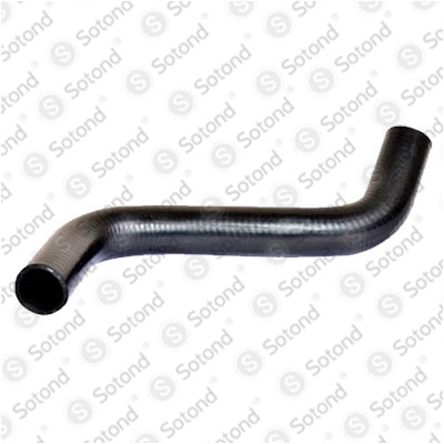 16572-74190 TOYOTA Hose