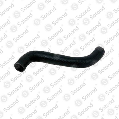 16572-21020 TOYOTA Hose