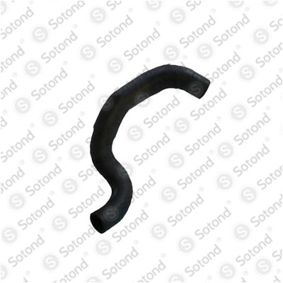 16572-36110 TOYOTA Hose