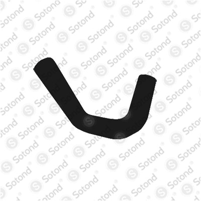 16571-13080 TOYOTA Hose