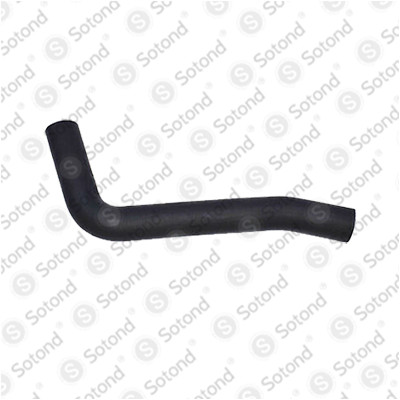 16571-31130 TOYOTA Hose