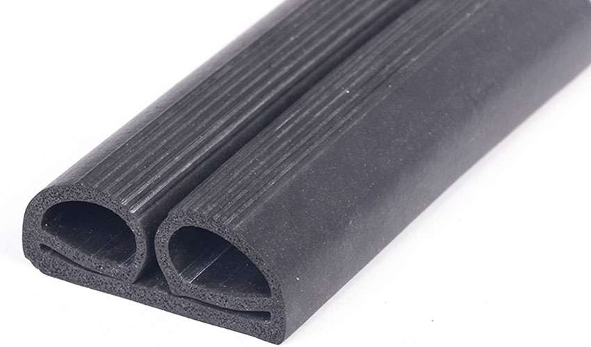 Cold Room Gasket-Introduction-2