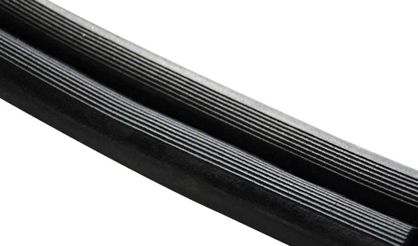 Cold Storage Door Seal Manufacturer-Introduction-1