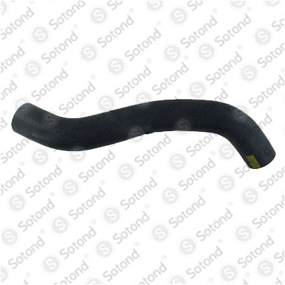 25411-1R150 HYUNDAI Hose