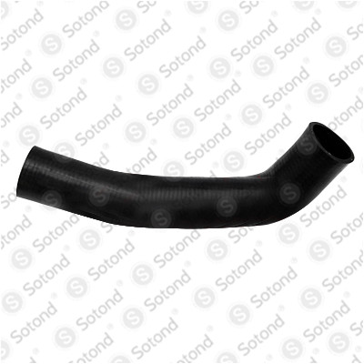 6205011082 BENZ Hose