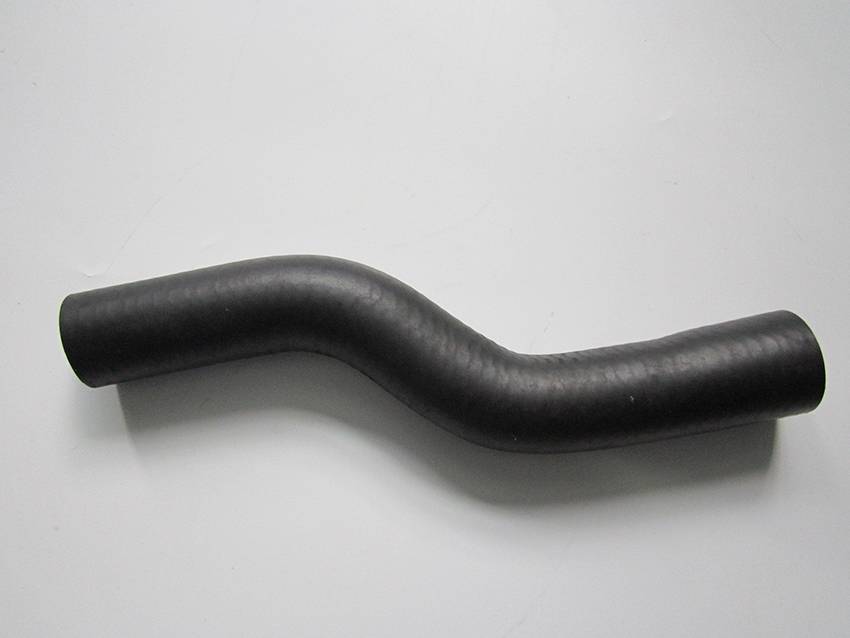 16571-11050 TOYOTA Hose