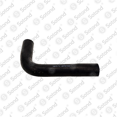 16571-0T010 TOYOTA Hose