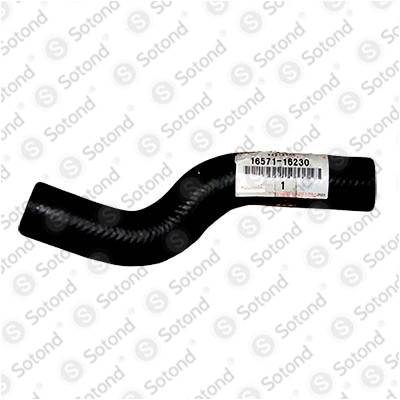 16571-16230 TOYOTA Hose