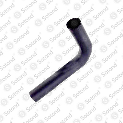 21501-2S602 NISSAN Hose