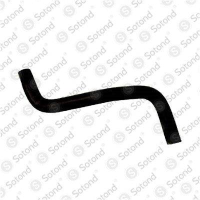 16572-16190 TOYOTA Hose