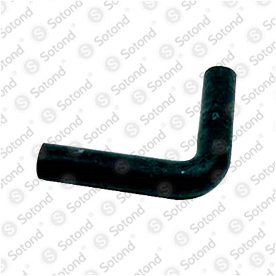 16572-87324 TOYOTA Hose