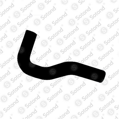 16571- 54160 TOYOTA Hose