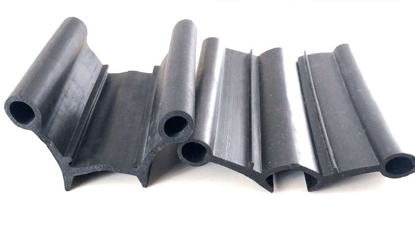 Cold Room Door Gasket Manufacturer-Introduction-2