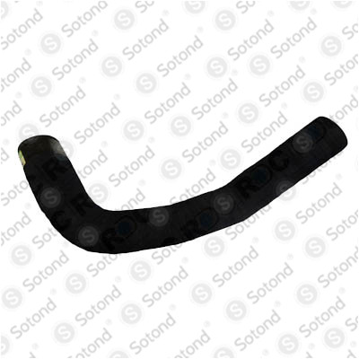 ME298322 Rubber Hose