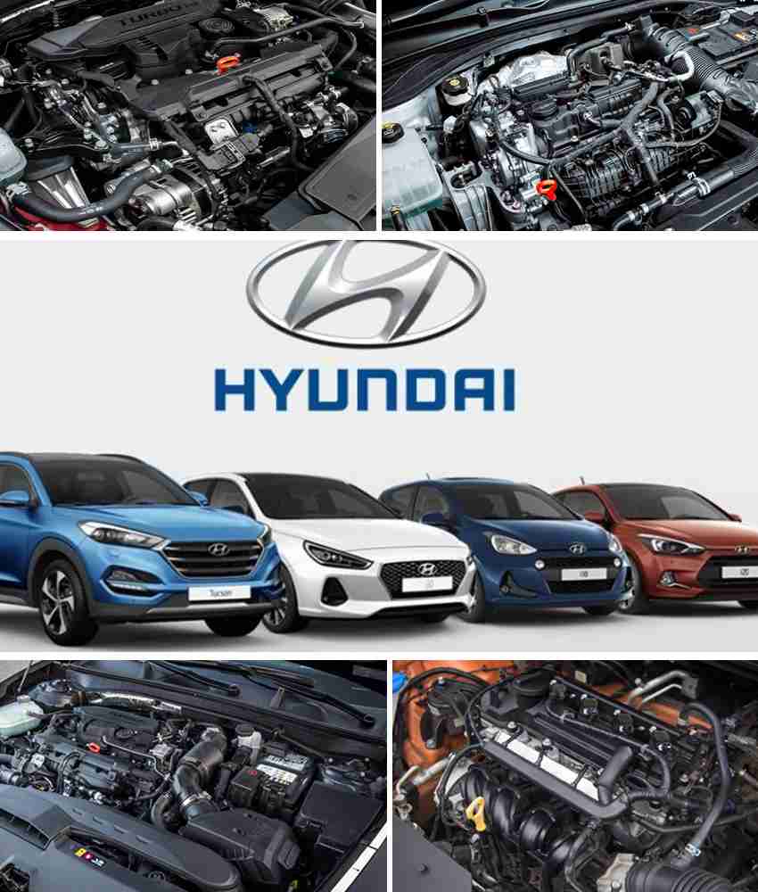25415-3S000 HYUNDAI Hose
