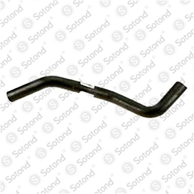 25412-29000 HYUNDAI Hose